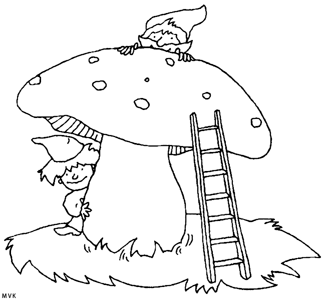 gnomes028